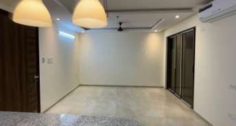 1 BHK Apartment For Rent in Joy Callista Andheri East Mumbai 6702250