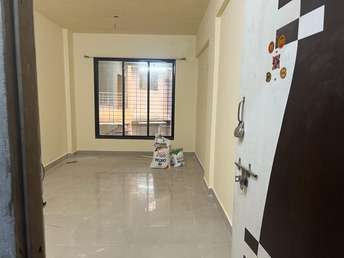 1 BHK Apartment For Rent in Dombivli East Thane 6702263