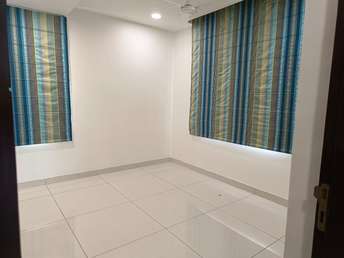 3 BHK Apartment For Resale in Rainbow Vistas Hi Tech City Hyderabad 6702262