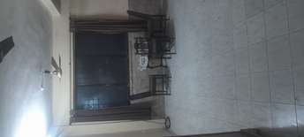 2 BHK Apartment For Rent in Kopar Khairane Navi Mumbai 6702303