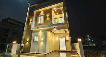2 BHK Villa For Resale in Pedda Amberpet Hyderabad 6702285