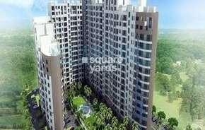 3 BHK Apartment For Resale in Raheja Vedaanta Sector 108 Gurgaon 6702291