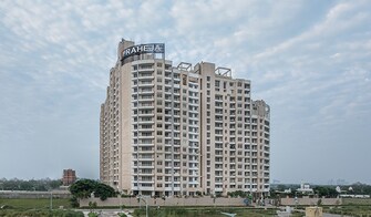 3 BHK Apartment For Resale in Raheja Vedaanta Sector 108 Gurgaon  6702291