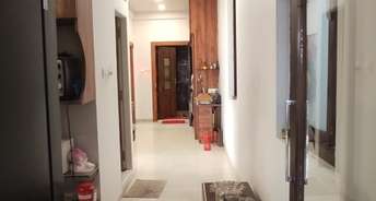 3 BHK Apartment For Resale in Colaba Mumbai 6702297