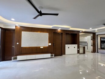 4 BHK Builder Floor For Resale in Green Fields Colony Faridabad  6702312