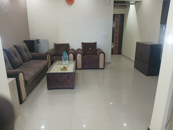 2 BHK Apartment For Resale in Pyramid Urban Homes 3 Sector 67a Gurgaon  6702331