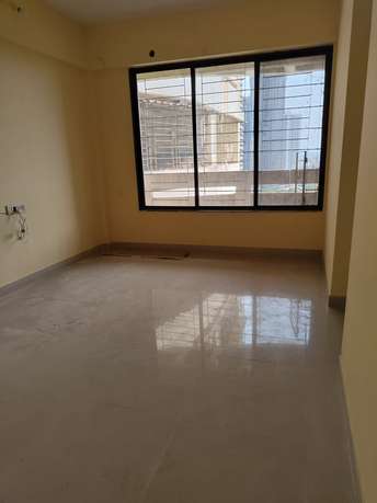 2 BHK Apartment For Rent in Bajaj Prakriti Angan Kalyan West Thane 6702318