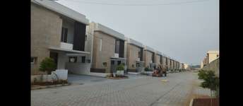 4 BHK Villa For Resale in Indukuri Lakeshore Nagole Hyderabad 6702334