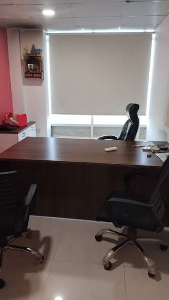 Commercial Office Space 400 Sq.Ft. For Rent In Sector 62 Noida 6702362