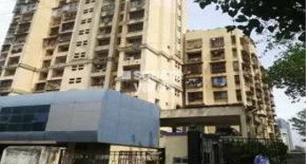 3 BHK Apartment For Rent in Shubhada Tower Worli Mumbai 6702379