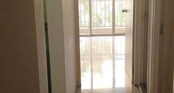 1.5 BHK Apartment For Rent in Casa Rio Arabiana Dombivli East Thane 6702432