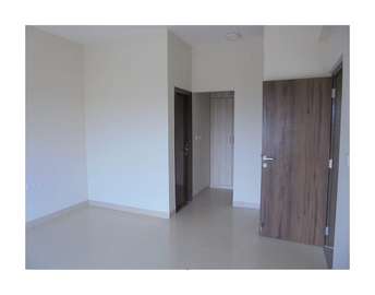 3 BHK Apartment For Rent in Prestige Song Of The South Yelenahalli Bangalore 6702422
