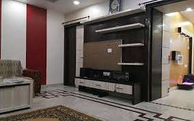 2 BHK Apartment For Resale in Vasai West Mumbai  6702445