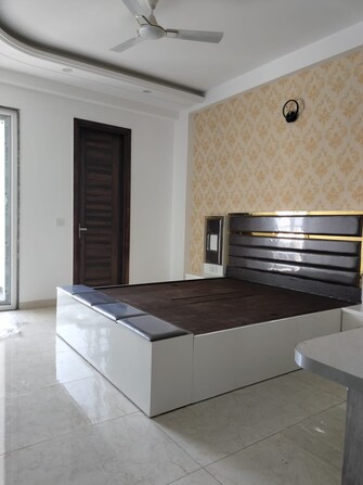 2 BHK Apartment For Resale in BPTP Freedom Park Life Sector 57 Gurgaon  6702446