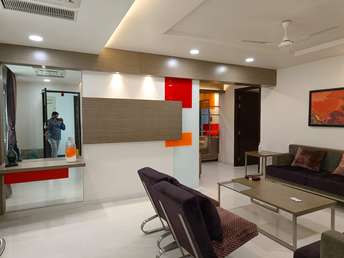 4 BHK Apartment For Resale in DSR Reganti Madhapur Hyderabad 6702435