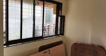 2 BHK Apartment For Rent in The Nest CHS Powai Powai Mumbai 6702453