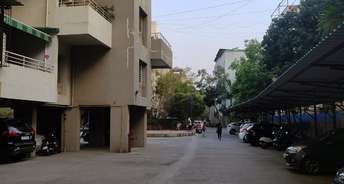 2 BHK Apartment For Resale in RK Spectra Bavdhan Pune 6702447