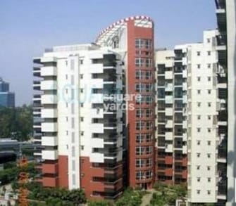 4 BHK Apartment For Resale in Sahara Grace Gurgaon Sector 28 Gurgaon  6702471