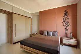 1 BHK Apartment For Resale in Vasai West Mumbai 6702467