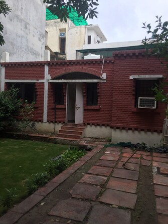 2 BHK Villa For Resale in RWA Apartments Sector 41 Sector 41 Noida  6702476