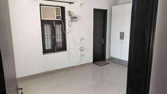 3 BHK Apartment For Resale in Rohini Delhi 6660172