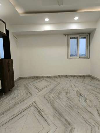 3 BHK Apartment For Resale in Ip Extension Delhi 6702525