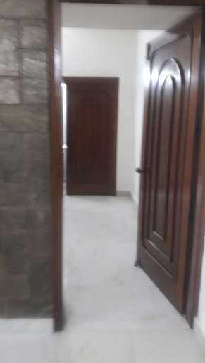 2 BHK Builder Floor For Rent in Jangpura Delhi 6702566