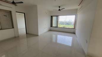 3 BHK Apartment For Rent in Man Aaradhya One Chembur Mumbai 6702528