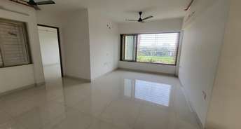 3 BHK Apartment For Rent in Man Aaradhya One Chembur Mumbai 6702528