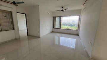 3 BHK Apartment For Rent in Man Aaradhya One Chembur Mumbai  6702528