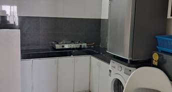 2 BHK Apartment For Rent in Peninsula Salsette 27 Byculla Mumbai 6702522