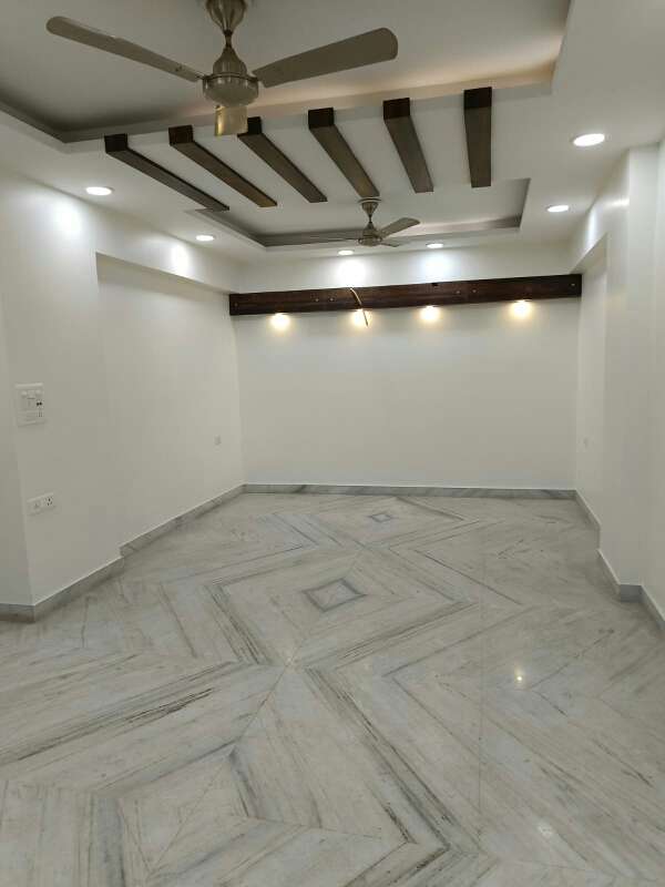 1 BHK Apartment For Resale in Saransh Apartments Ip Extension Delhi 6702547