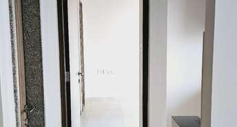 1 BHK Apartment For Rent in Birla Vanya Kalyan West Thane 6702535