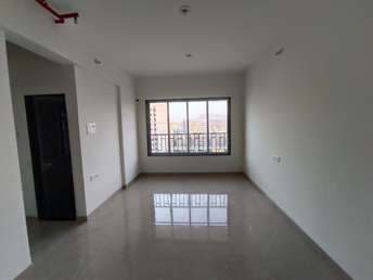 2 BHK Apartment For Rent in Pallavi Chhaya CHS Chembur Mumbai  6702559