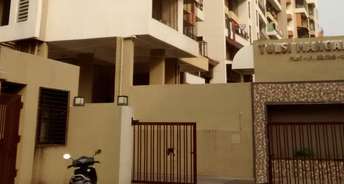 3 BHK Apartment For Resale in Tulsi Mangalam Kharghar Navi Mumbai 6702555