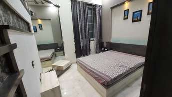 3 BHK Apartment For Rent in Hari Pearl Hans Residency Kurla Mumbai  6702606