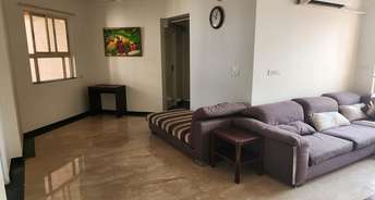 2 BHK Apartment For Rent in Hiranandani Glen Croft Powai Mumbai 6702635