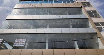 Commercial Showroom 1850 Sq.Ft. For Rent In Horamavu Bangalore 6702627