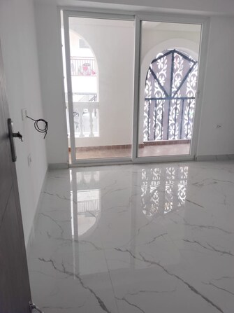 2 BHK Apartment For Resale in Bhogpur Dehradun  6702685