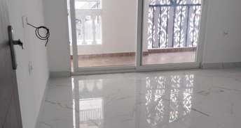 2 BHK Apartment For Resale in Bhogpur Dehradun 6702685