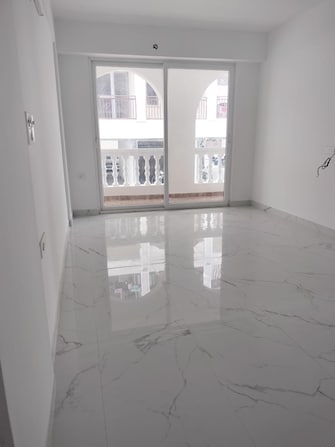 2 BHK Apartment For Resale in Bhogpur Dehradun  6702685