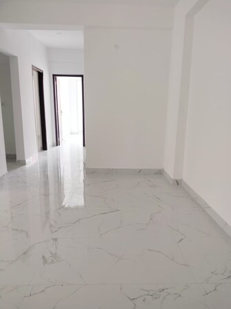 2 BHK Apartment For Resale in Bhogpur Dehradun  6702685