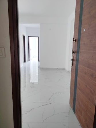 2 BHK Apartment For Resale in Bhogpur Dehradun  6702685