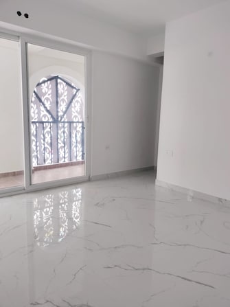 2 BHK Apartment For Resale in Bhogpur Dehradun  6702685