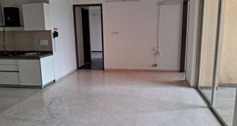 3 BHK Apartment For Resale in Ganga Platino Kharadi Pune 6702675