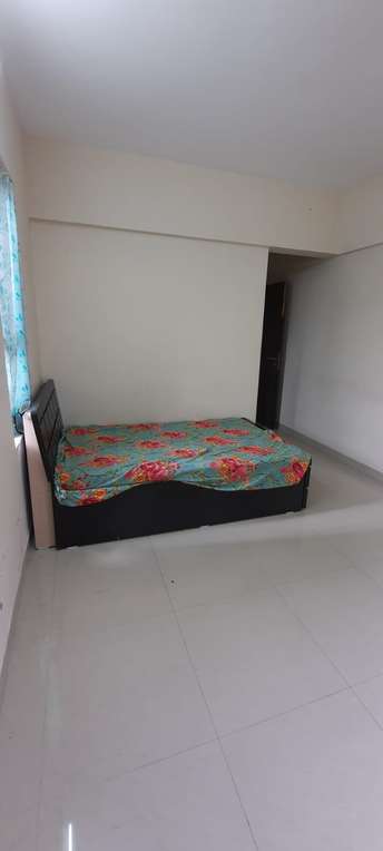 2 BHK Apartment For Rent in Amit Colori Undri Pune 6702661