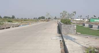  Plot For Resale in Ab Bypass Road Indore 6702704