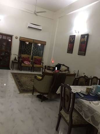 3 BHK Independent House For Rent in Baner Pune 6702736