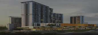 2 BHK Apartment For Rent in M3M Heights Sector 65 Gurgaon  6702690