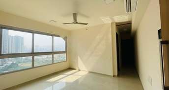 2 BHK Apartment For Rent in Piramal Vaikunth Balkum Thane 6702698